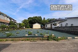 物件画像 幸手市戸島