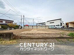 物件画像 久喜市佐間