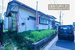 物件画像 久喜市古久喜