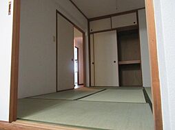 内装