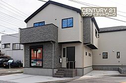 物件画像 白岡市白岡11期 全5棟 5号棟