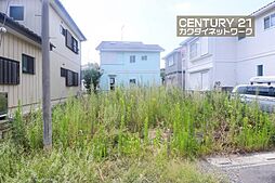 物件画像 久喜市鷲宮3丁目
