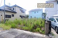 埼玉県久喜市鷲宮3丁目：物件画像