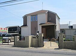 物件画像 幸手市幸手中古