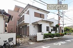 物件画像 久喜市鷲宮6丁目