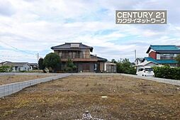 物件画像 加須市多門寺