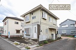 物件画像 白岡市西7丁目