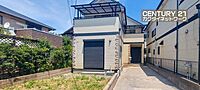 埼玉県久喜市西大輪5丁目：物件画像