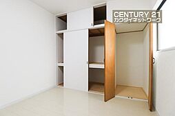 内装