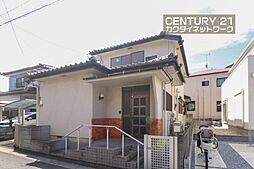 物件画像 白岡市篠津