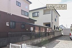 物件画像 白岡市西8丁目