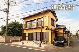 物件画像 杉戸町倉松4丁目
