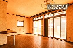 居間