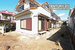 物件画像 杉戸町下高野