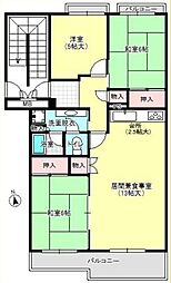 物件画像 東鷲宮ニュータウン駅前通り