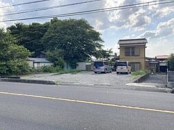 物件画像 久喜市松永