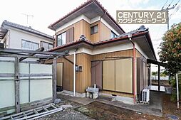 物件画像 久喜市菖蒲町菖蒲