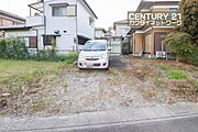 カースペース