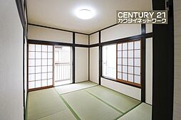 内装
