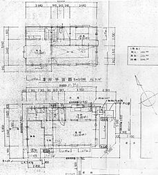 物件画像 杉戸町杉戸6丁目