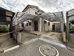 物件画像 北本市下石戸下土地