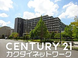 物件画像 シンフォニーレジデンス