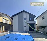 埼玉県白岡市小久喜：物件画像