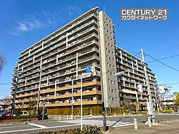 物件画像 シンフォニーレジデンス