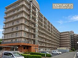 物件画像 久喜スカイハイツ