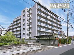 物件画像 シティホームズ幸手