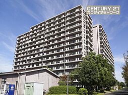 物件画像 ライオンズガーデン久喜壱番館