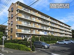 物件画像 東鷲宮駅前ハイツ