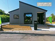 埼玉県加須市多門寺：物件画像