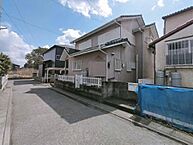 埼玉県幸手市中5丁目：物件画像