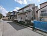 外観：幸手市中5丁目