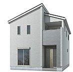 埼玉県加須市花崎3丁目：物件画像