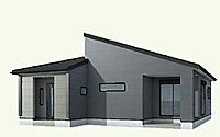 埼玉県加須市騎西：物件画像