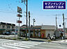 周辺：セブンイレブン白岡西7丁目店まで982m、セブンイレブン白岡西7丁目店　徒歩13分
