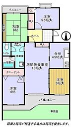 物件画像 東鷲宮ニュータウン駅前通り