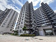 埼玉県加須市花崎北2丁目：物件画像