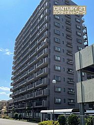 物件画像 ライオンズガーデン花崎　C棟