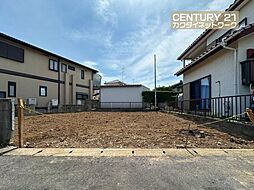 久喜市本町6丁目
