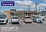周辺：セブンイレブン加須北平野店まで216m、セブンイレブン加須北平野店　徒歩3分