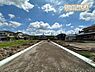 その他：開発道路6m