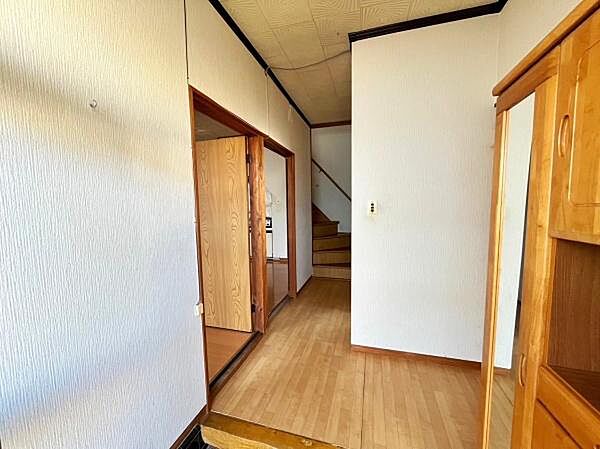 その他を拡大表示