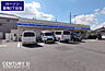 周辺：ローソン　久喜葛梅二丁目店まで450m、ローソン久喜葛梅二丁目店　徒歩6分