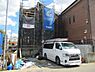 その他：北西側より撮影。