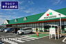 周辺：マルエツ幸手上高野店まで800m、マルエツ幸手上高野店　徒歩10分