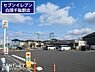 周辺：セブンイレブン白岡千駄野店まで989m、セブンイレブン白岡千駄野店　徒歩13分