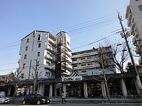 セジュールMAKOTO 105 ｜ 京都府京都市右京区嵯峨天龍寺油掛町（賃貸アパート1K・1階・17.75㎡） その15